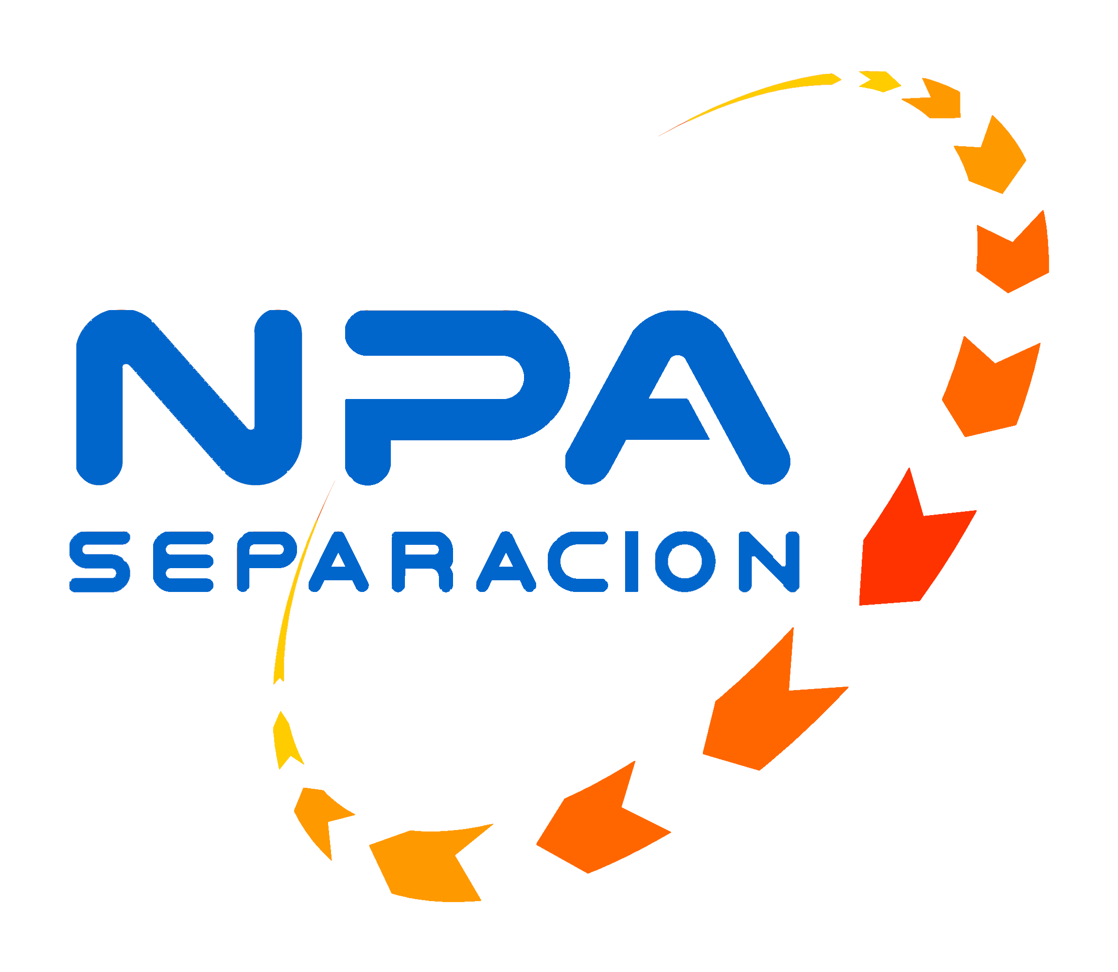 NPA Separación Ltda.